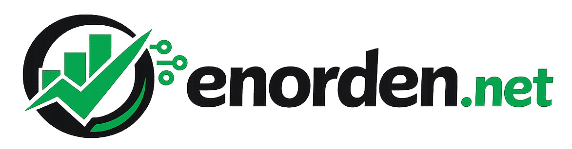 enorden.net