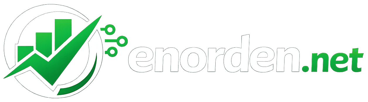 enorden
