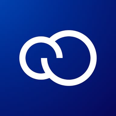 Logo de Tiendanube
